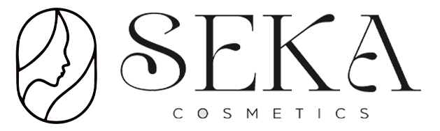 Seka Cosmetics